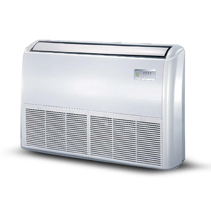 Midea AC Ceiling & Floor Standard 2 PK - MUE-18CRN2